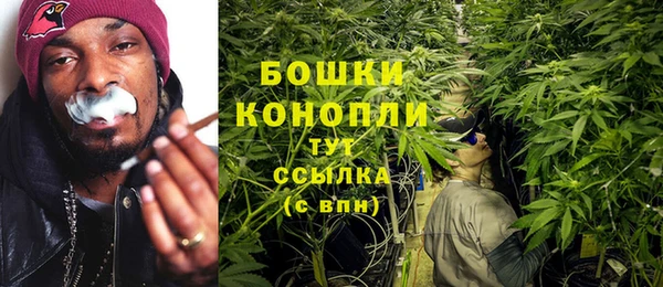 гидропоника Михайлов