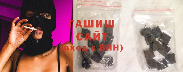 МДПВ Михайловск