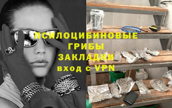 МДПВ Михайловск
