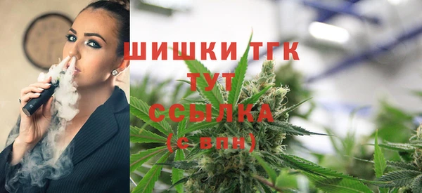 гидропоника Михайлов