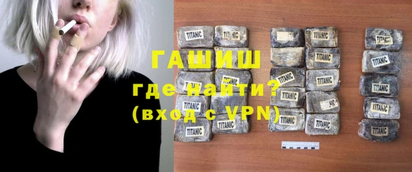 mdpv Иннополис