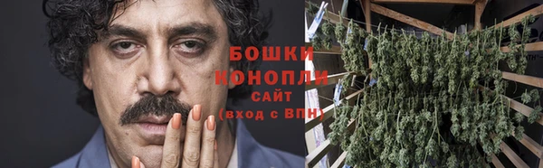 гидропоника Михайлов